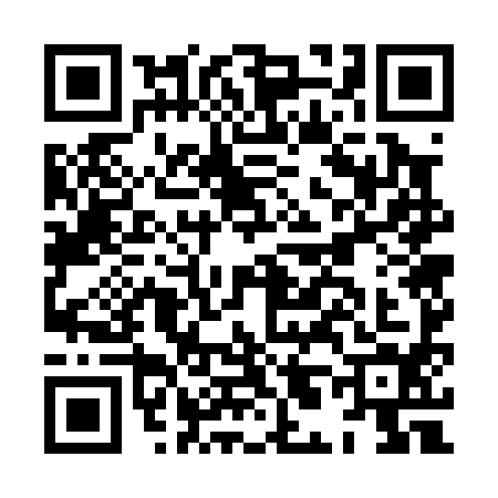 QR code for HL70947