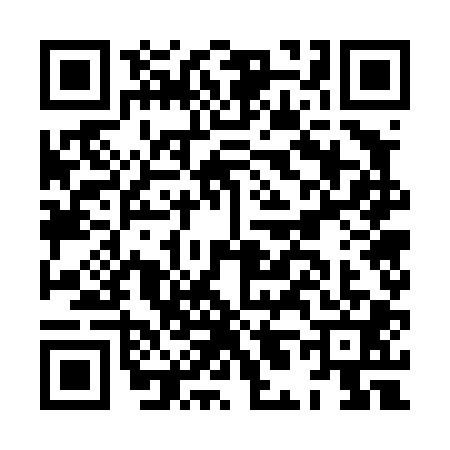 QR code for HL74012
