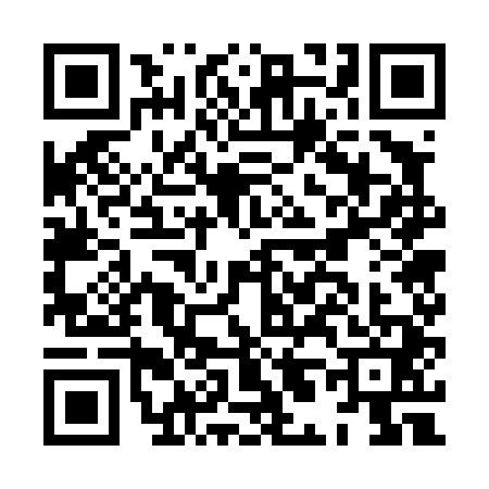 QR code for HL74412