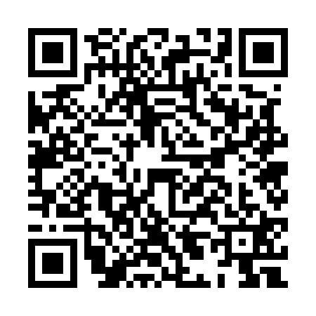 QR code for HL75214