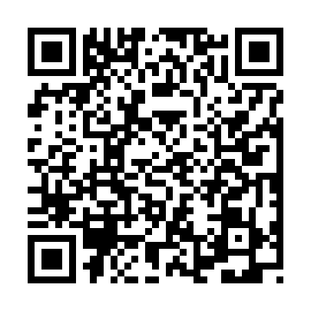 QR code for HL76799