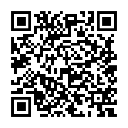 QR code for HL78140