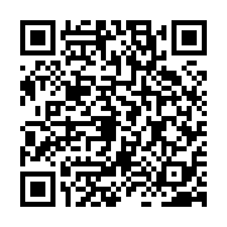 QR code for HL78196