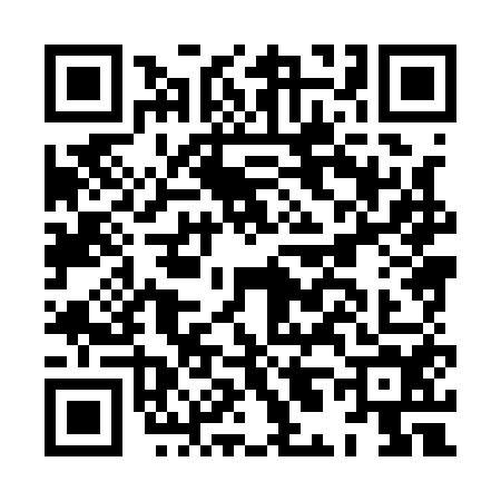 QR code for HL81544