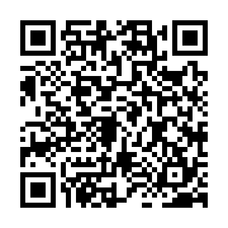 QR code for HL83345