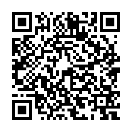 QR code for HL83632