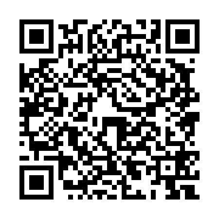 QR code for HL84686