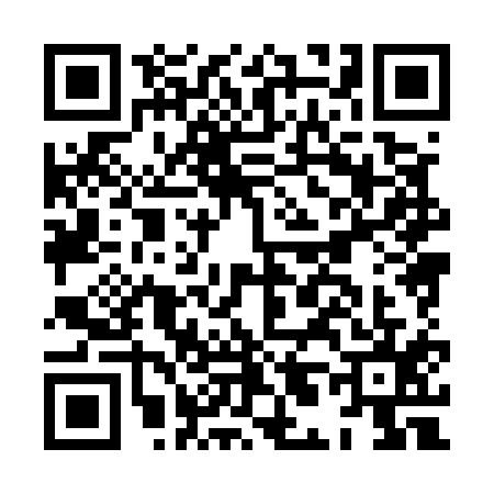QR code for HL85159