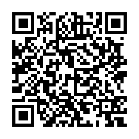 QR code for HL90327
