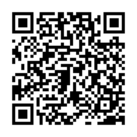 QR code for HL92029