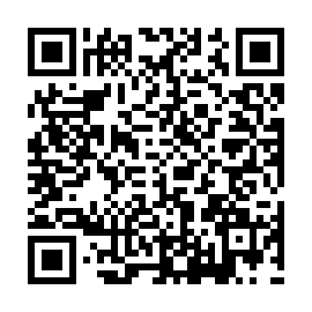 QR code for HL92212