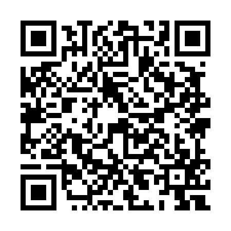 QR code for HL94978