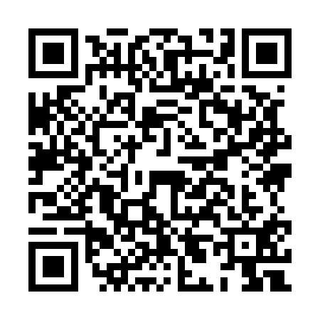 QR code for HL95116