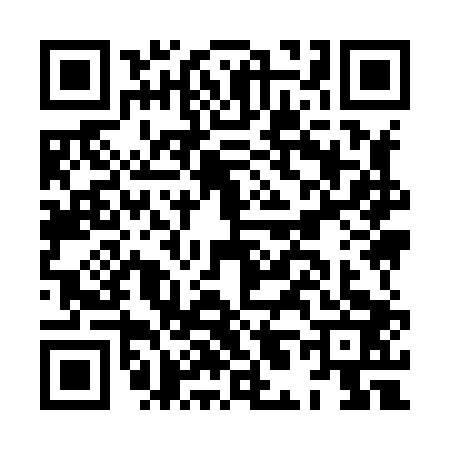 QR code for HL98031