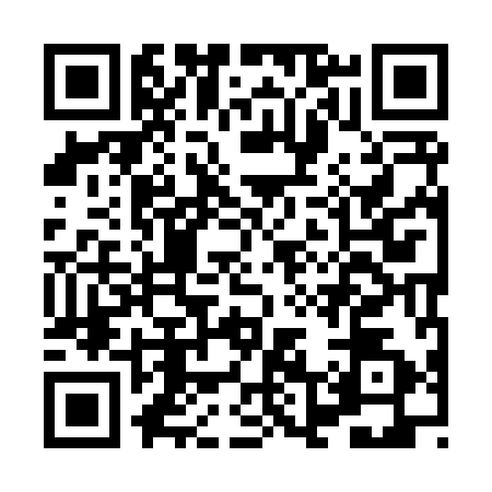 QR code for HL98925