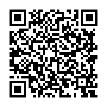QR code for HL98963