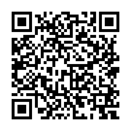 QR code for HL99406