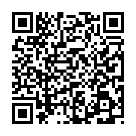 QR code for HM00965