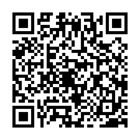 QR code for HM01333