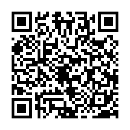 QR code for HM01715