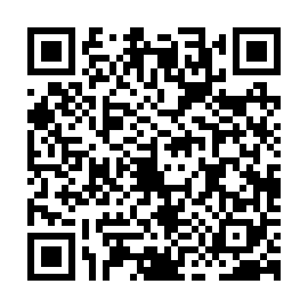 QR code for HM02685