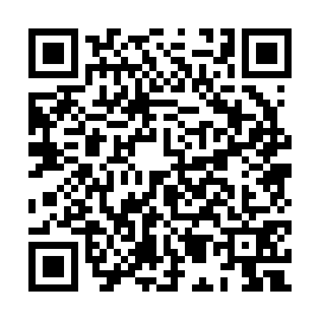 QR code for HM02712