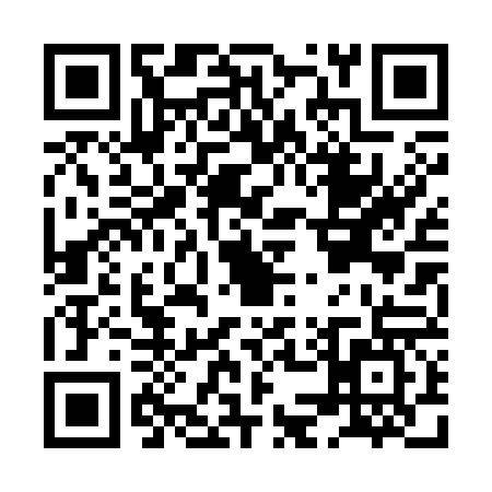 QR code for HM03670