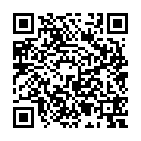 QR code for HM06284