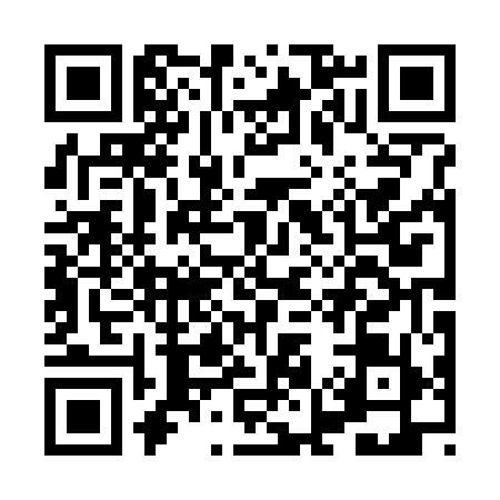 QR code for HM07598