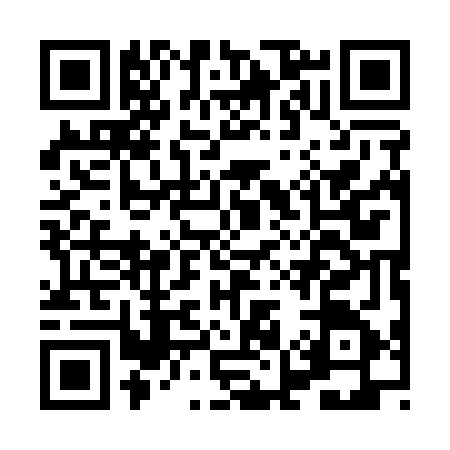 QR code for HM11659