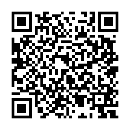 QR code for HM14417
