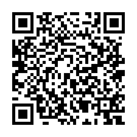QR code for HM15116
