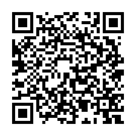 QR code for HM16773