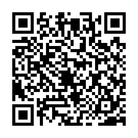 QR code for HM17344