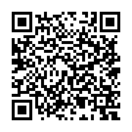 QR code for HM18639