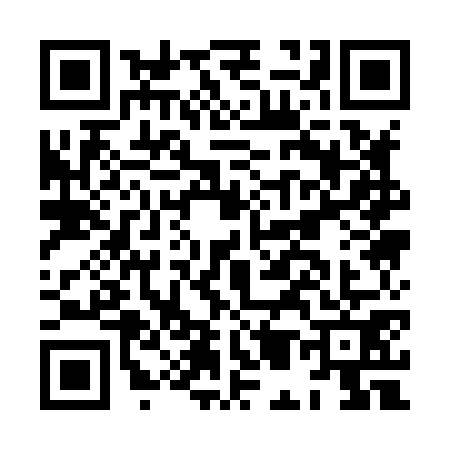 QR code for HM18719