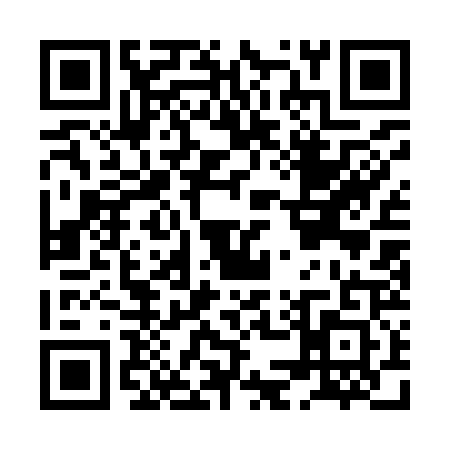 QR code for HM19213