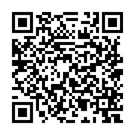 QR code for HM19456