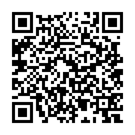 QR code for HM20724