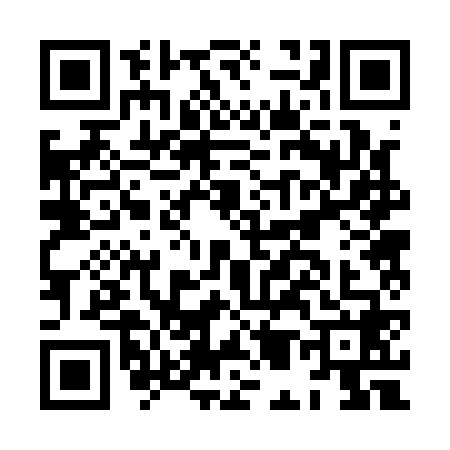 QR code for HM21687
