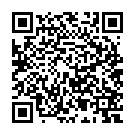 QR code for HM22034