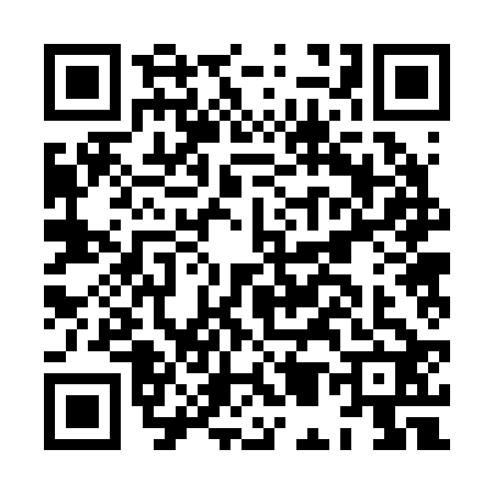QR code for HM22229