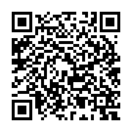 QR code for HM22266