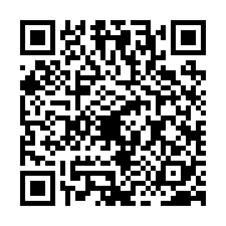 QR code for HM22280