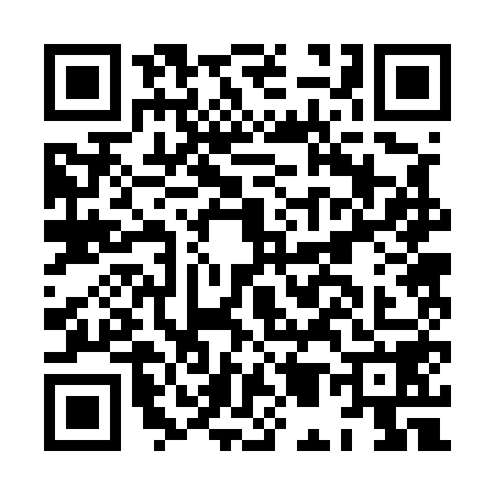 QR code for HM25580