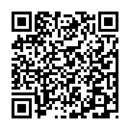 QR code for HM26426