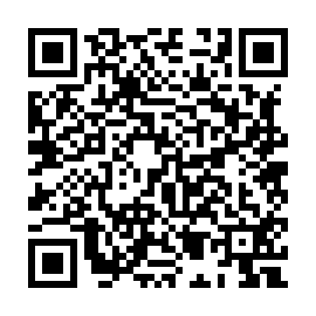 QR code for HM28121