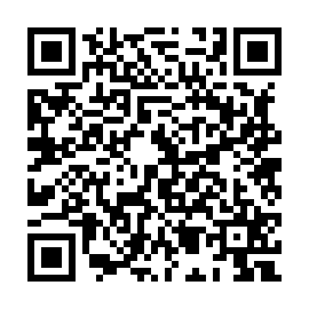 QR code for HM28254
