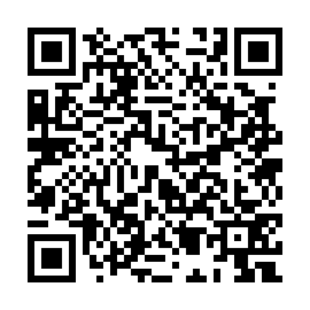 QR code for HM30738