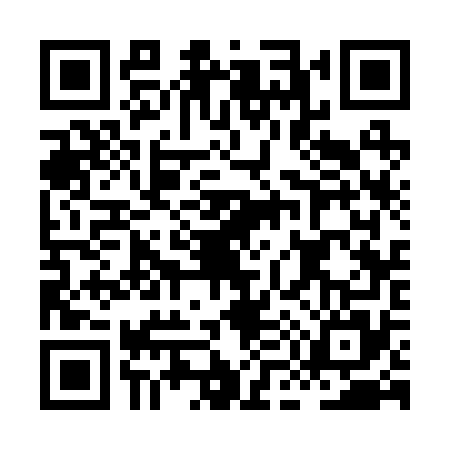 QR code for HM32754